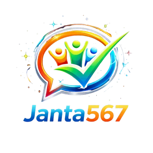 Indian Matka Logo